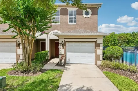 3506 Victoria Pines Drive Orlando FL 32829