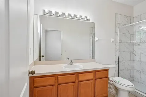 3506 Victoria Pines Drive Orlando FL 32829