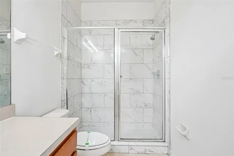 3506 Victoria Pines Drive Orlando FL 32829