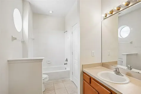 3506 Victoria Pines Drive Orlando FL 32829