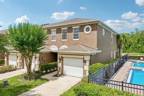 3506 Victoria Pines Drive Orlando FL 32829