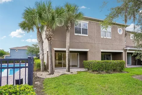 3506 Victoria Pines Drive Orlando FL 32829
