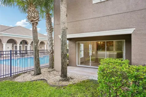3506 Victoria Pines Drive Orlando FL 32829