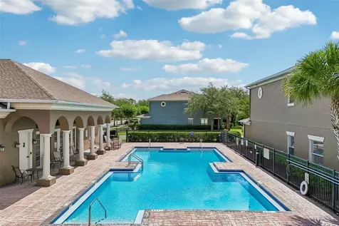 3506 Victoria Pines Drive Orlando FL 32829