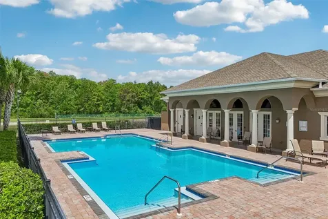 3506 Victoria Pines Drive Orlando FL 32829