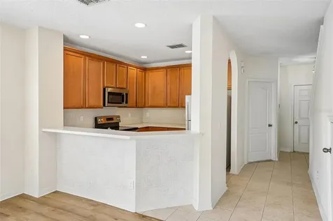 3506 Victoria Pines Drive Orlando FL 32829