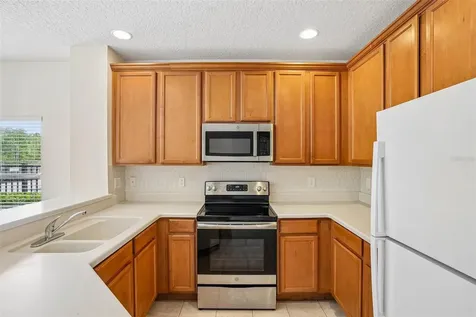 3506 Victoria Pines Drive Orlando FL 32829