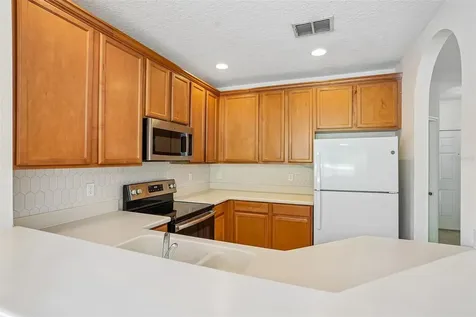 3506 Victoria Pines Drive Orlando FL 32829