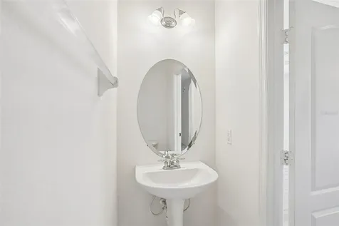 3506 Victoria Pines Drive Orlando FL 32829
