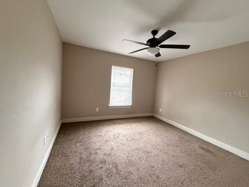 8 Redwood Run Court Ocala FL 34472