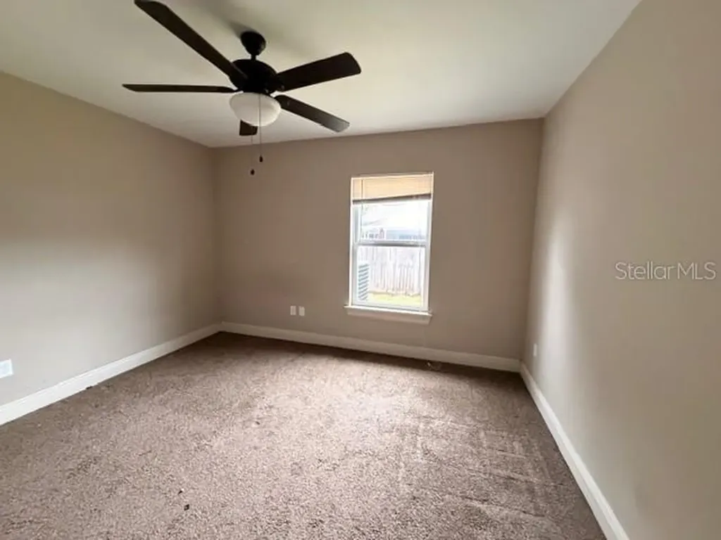 8 Redwood Run Court Ocala FL 34472