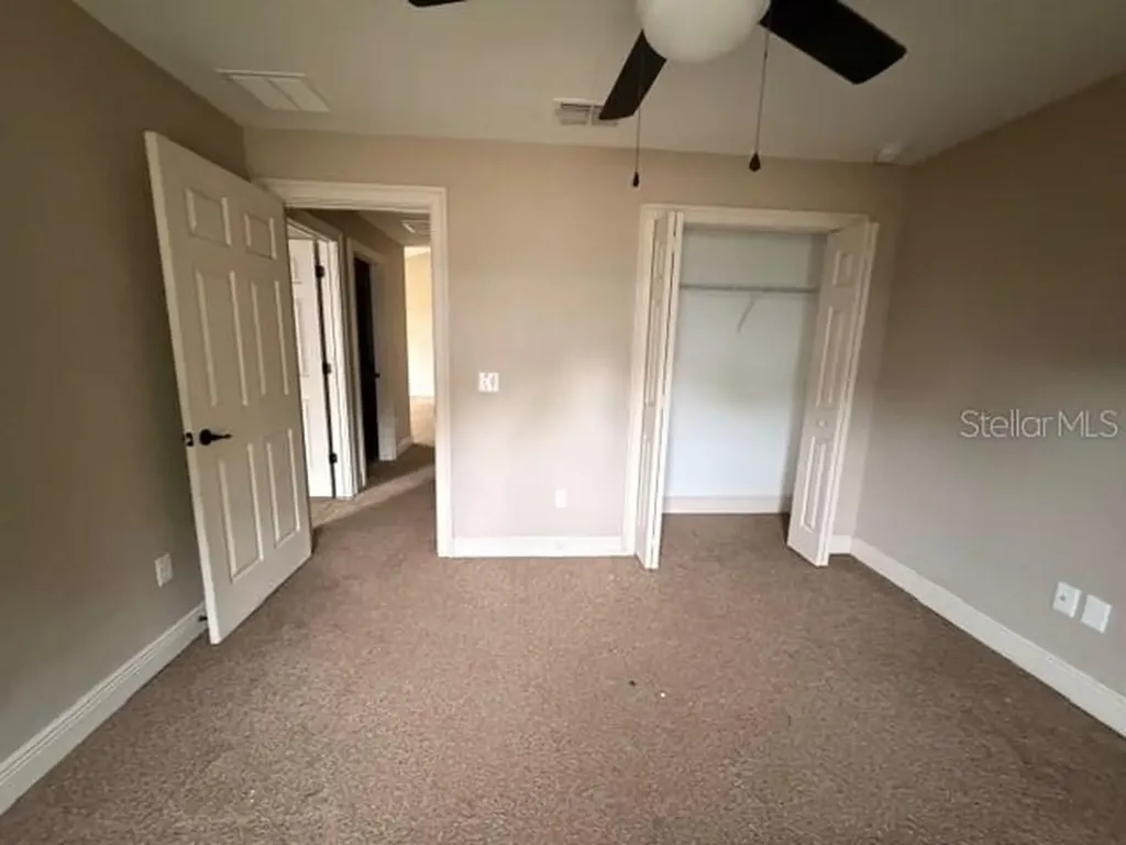 8 Redwood Run Court Ocala FL 34472