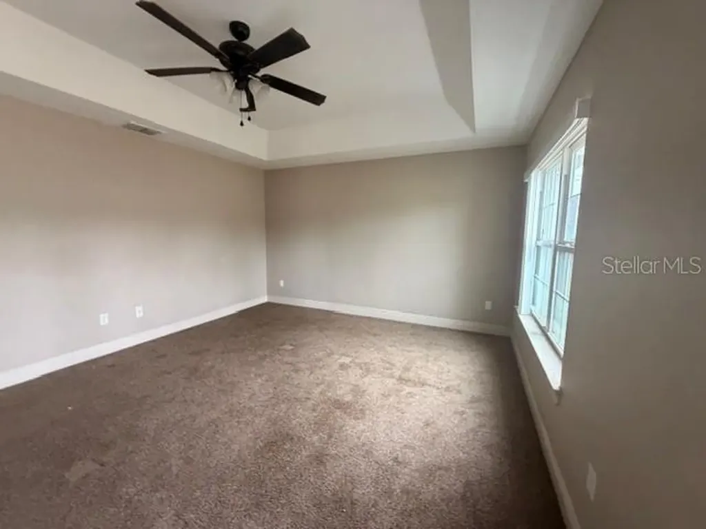 8 Redwood Run Court Ocala FL 34472
