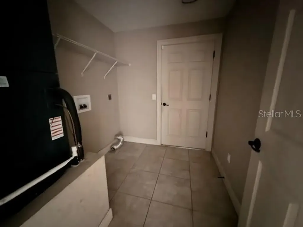 8 Redwood Run Court Ocala FL 34472