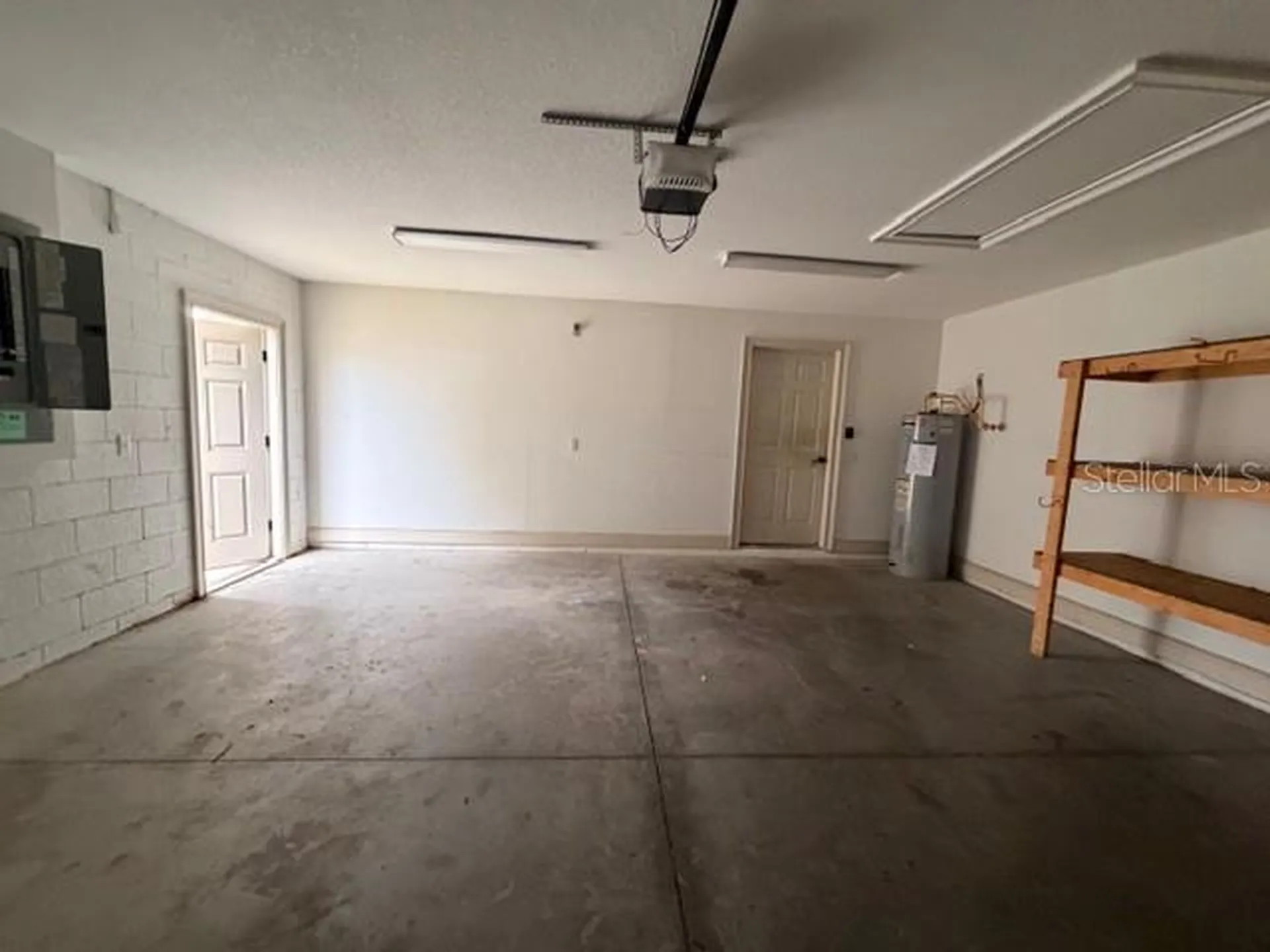 8 Redwood Run Court Ocala FL 34472