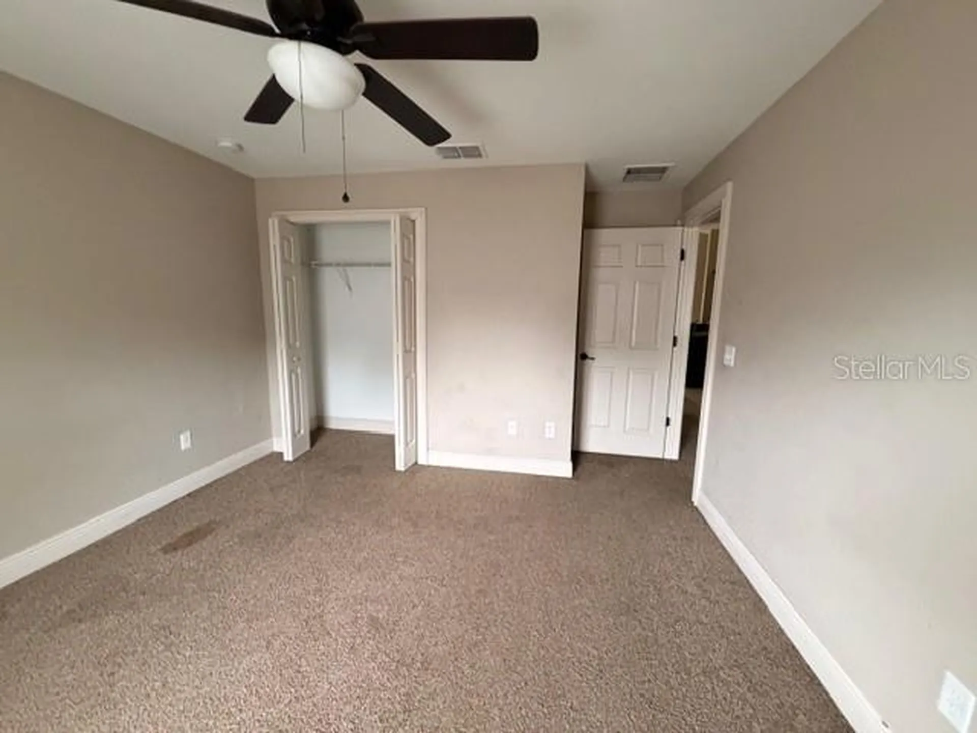 8 Redwood Run Court Ocala FL 34472