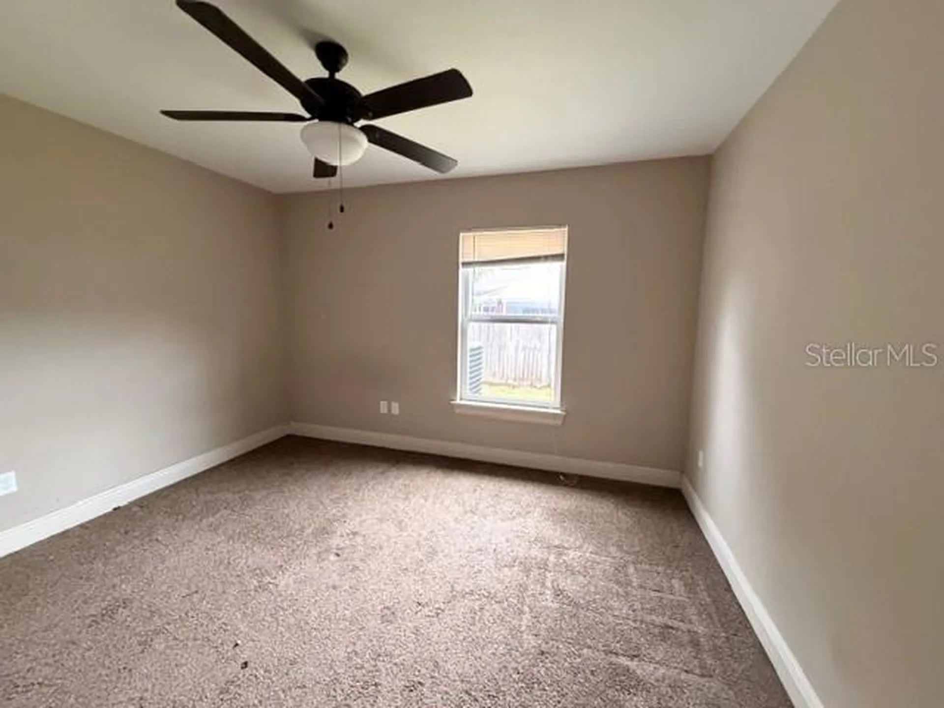 8 Redwood Run Court Ocala FL 34472