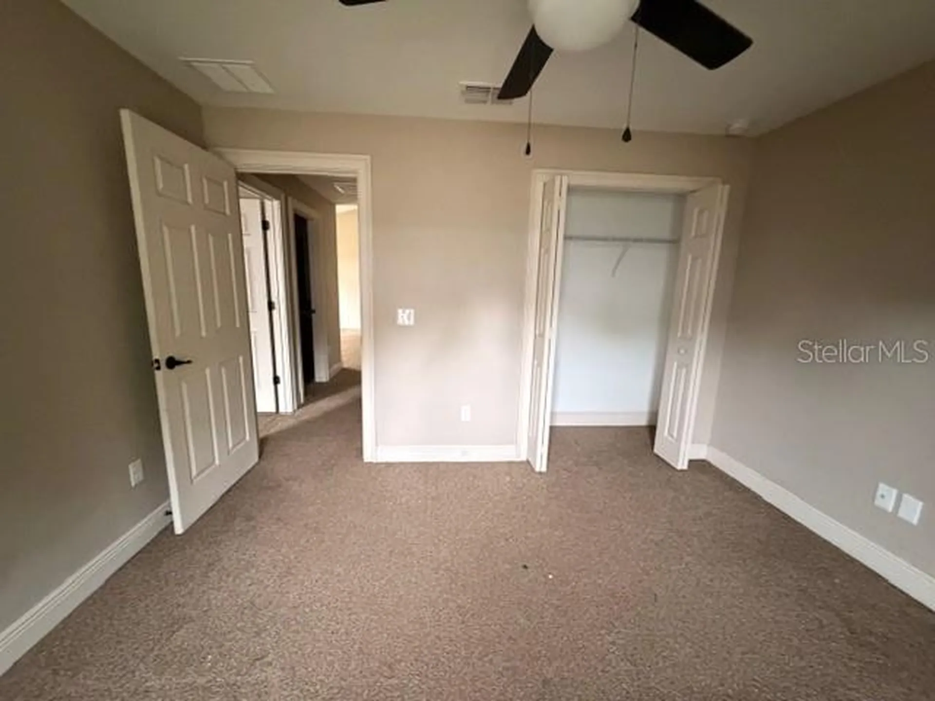 8 Redwood Run Court Ocala FL 34472