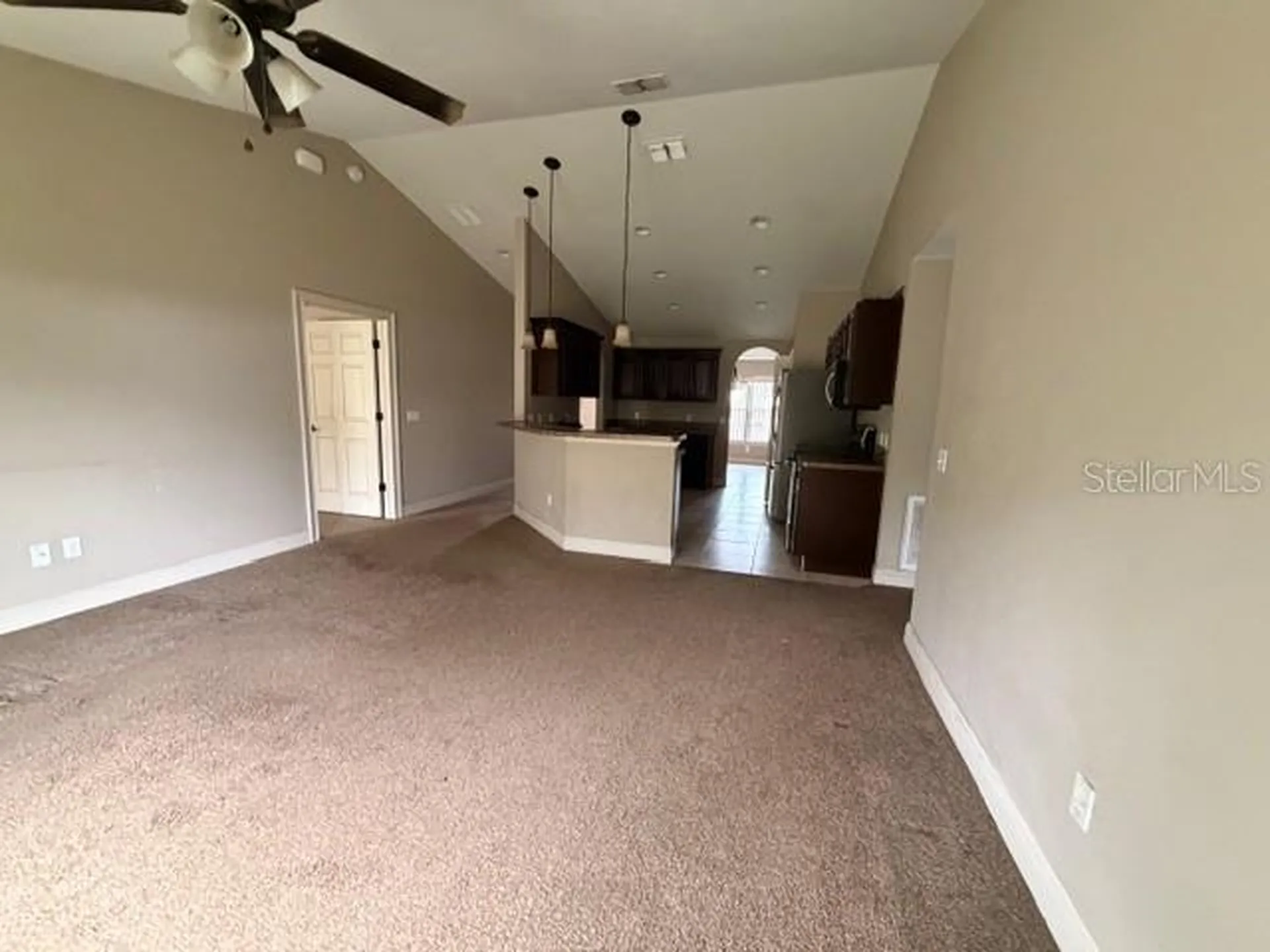 8 Redwood Run Court Ocala FL 34472