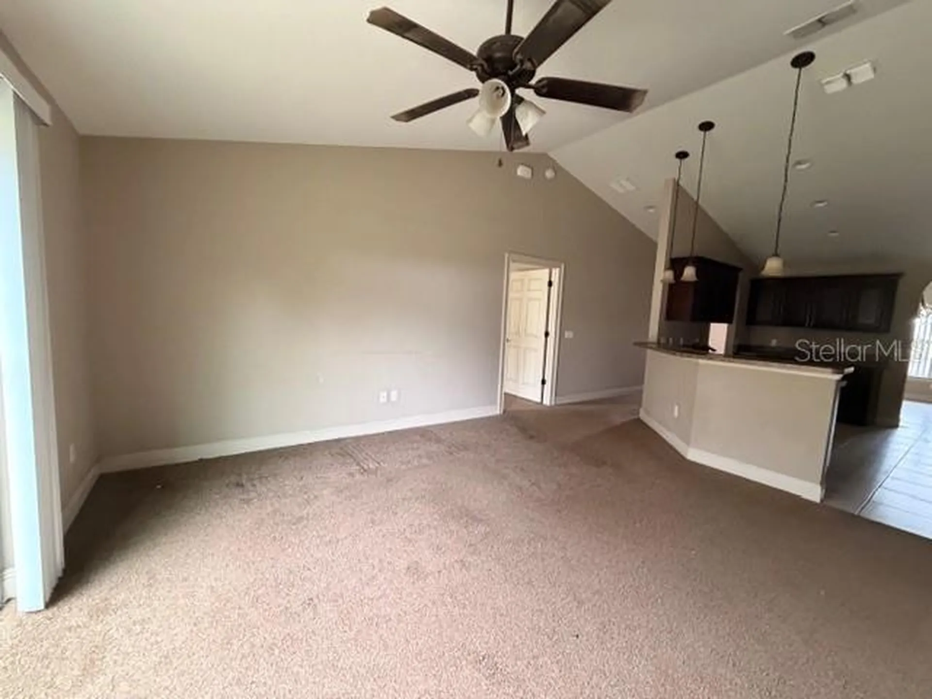 8 Redwood Run Court Ocala FL 34472