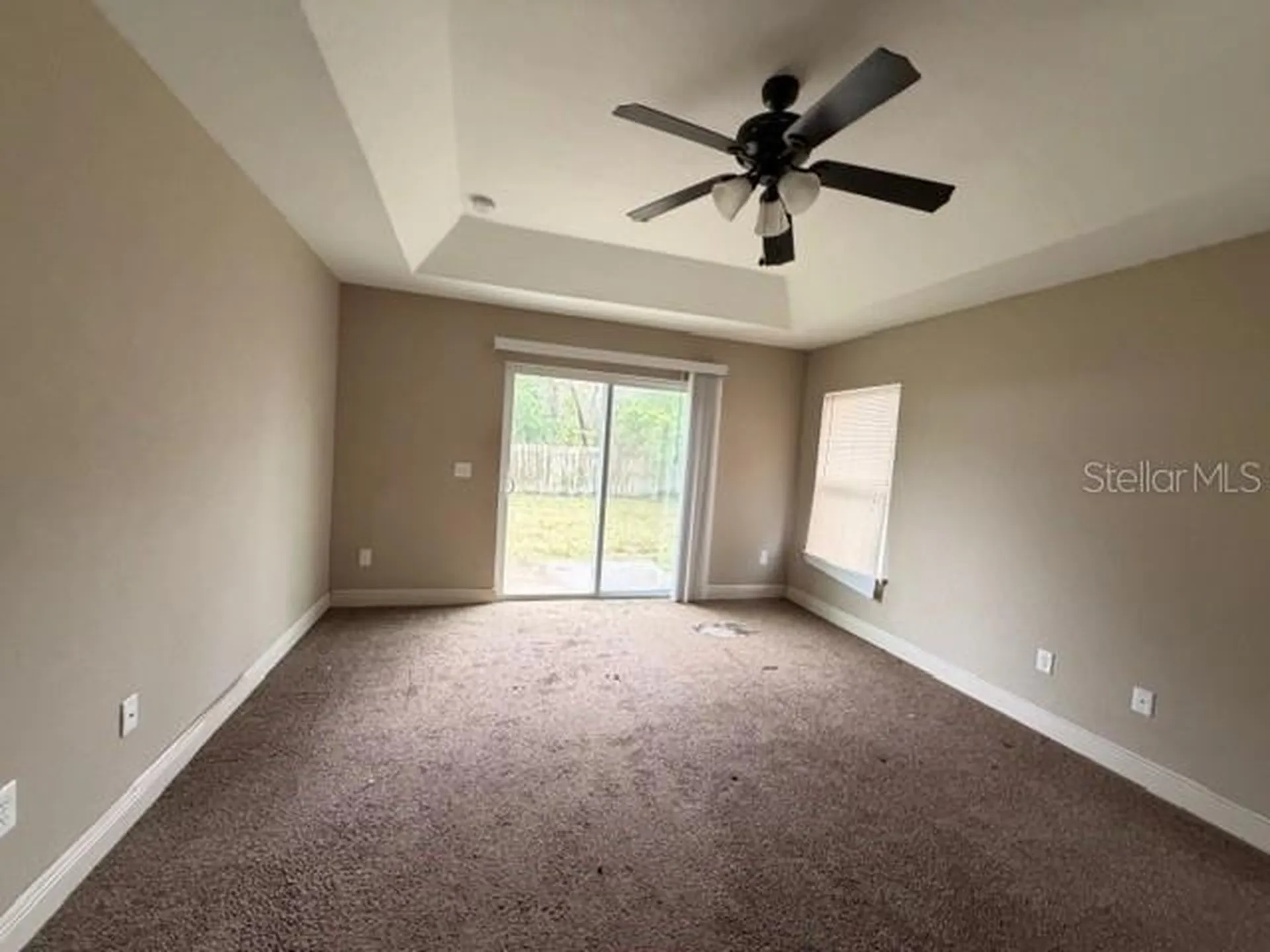 8 Redwood Run Court Ocala FL 34472