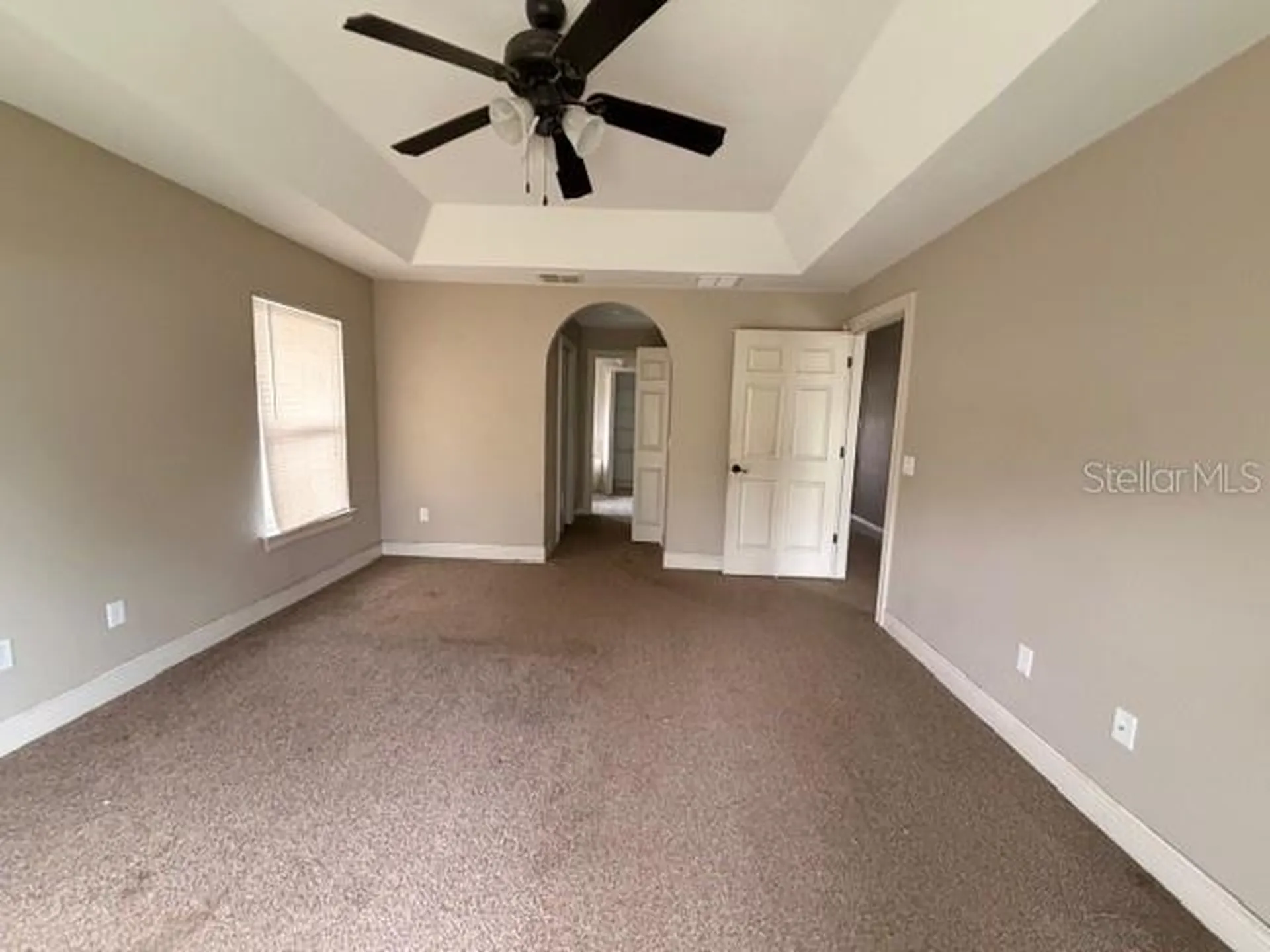 8 Redwood Run Court Ocala FL 34472