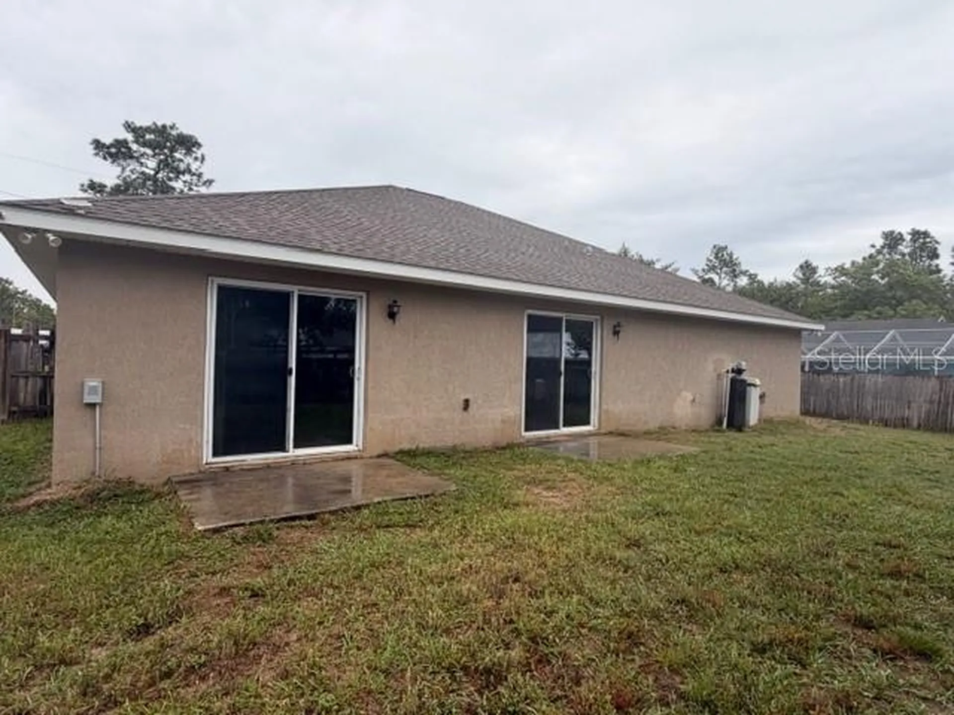 8 Redwood Run Court Ocala FL 34472