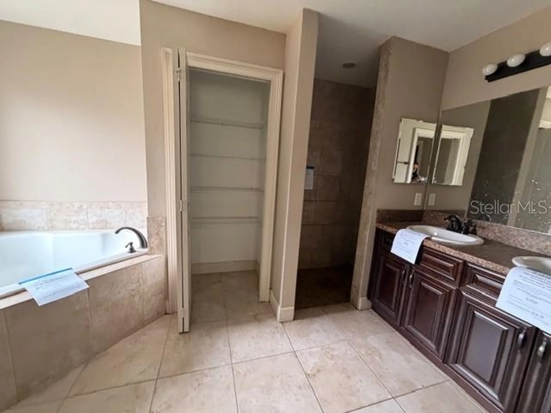 8 Redwood Run Court Ocala FL 34472