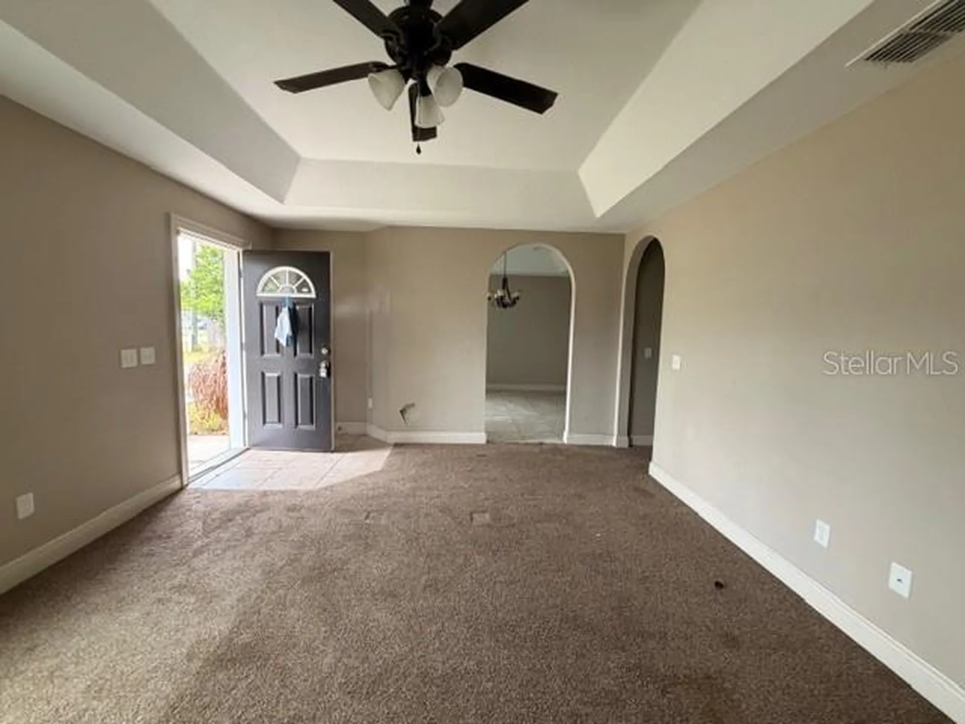 8 Redwood Run Court Ocala FL 34472