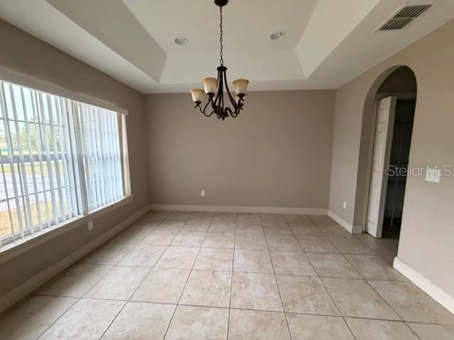 8 Redwood Run Court Ocala FL 34472