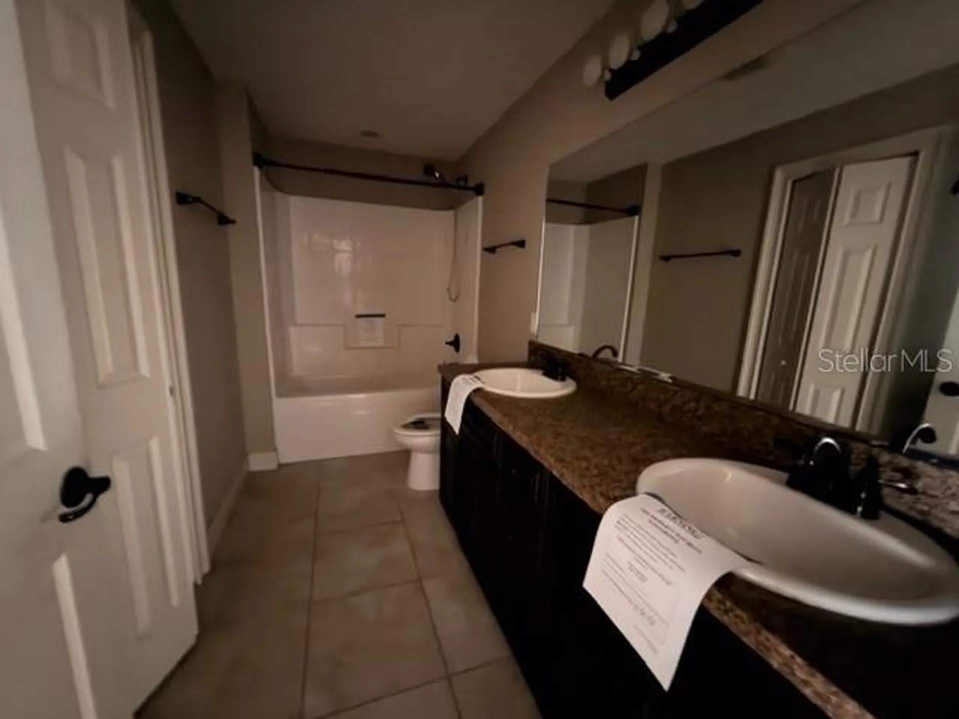 8 Redwood Run Court Ocala FL 34472