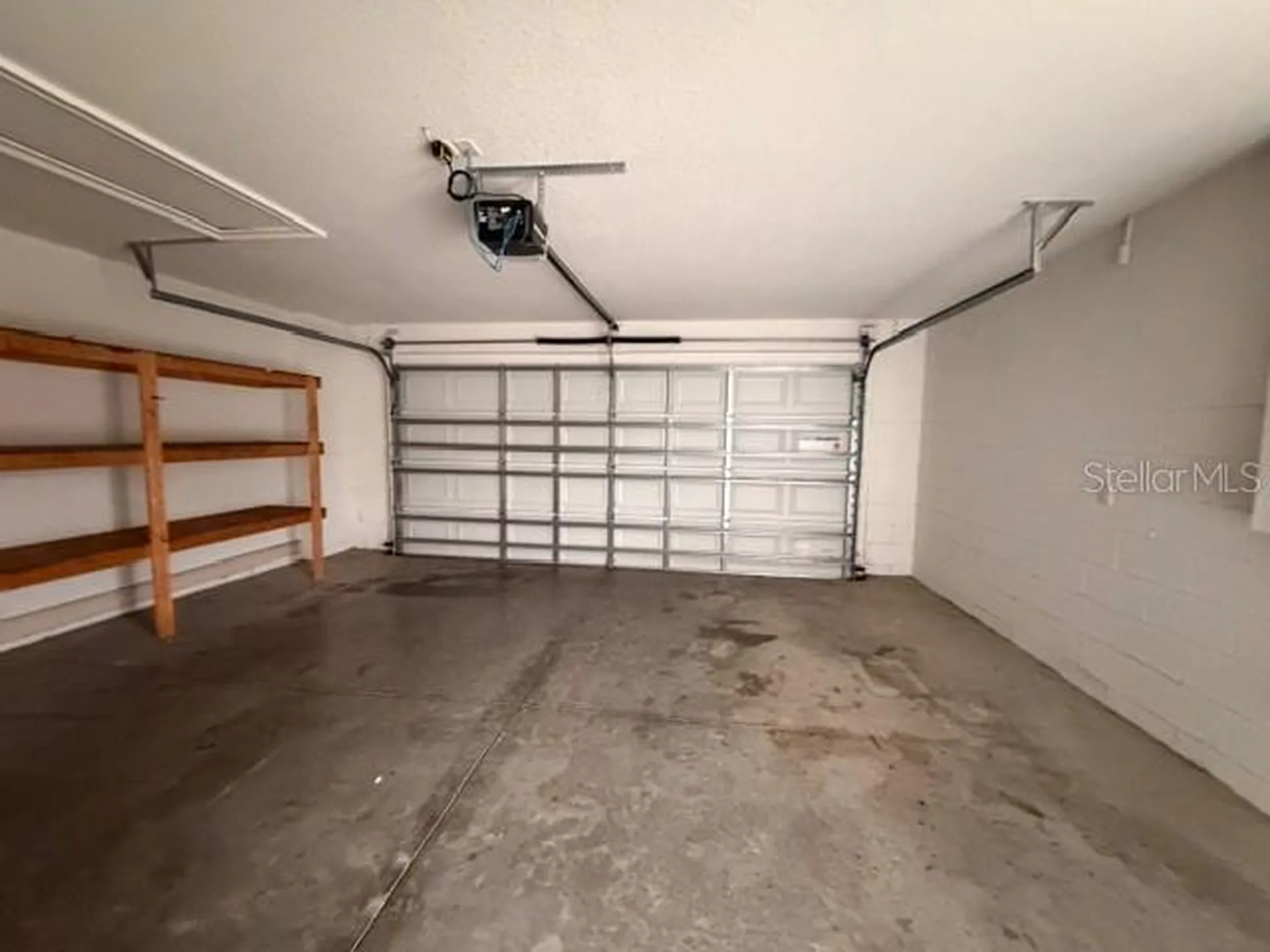 8 Redwood Run Court Ocala FL 34472