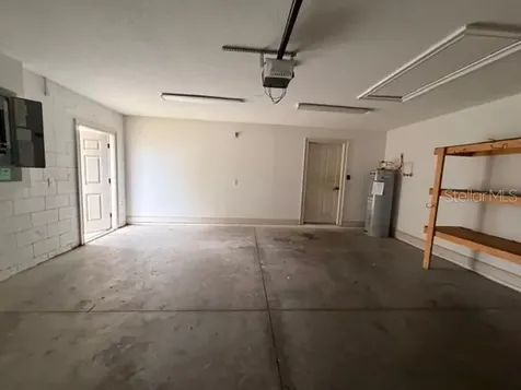 8 Redwood Run Court Ocala FL 34472