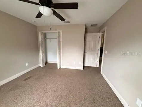 8 Redwood Run Court Ocala FL 34472