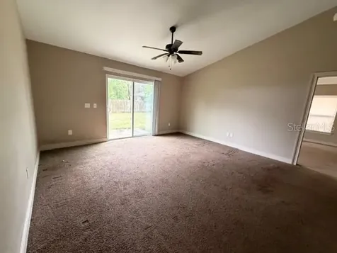 8 Redwood Run Court Ocala FL 34472