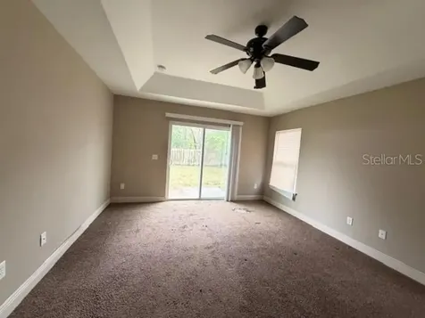 8 Redwood Run Court Ocala FL 34472