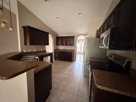 8 Redwood Run Court Ocala FL 34472