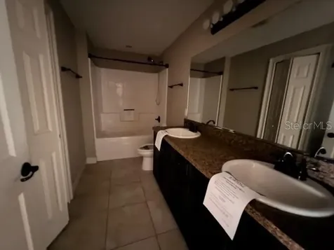 8 Redwood Run Court Ocala FL 34472