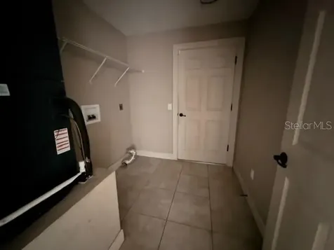 8 Redwood Run Court Ocala FL 34472