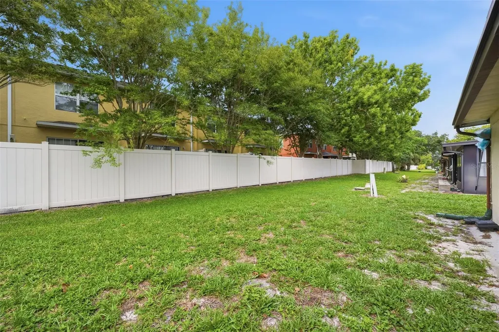 24862 Us Highway 19 N Clearwater FL 33763