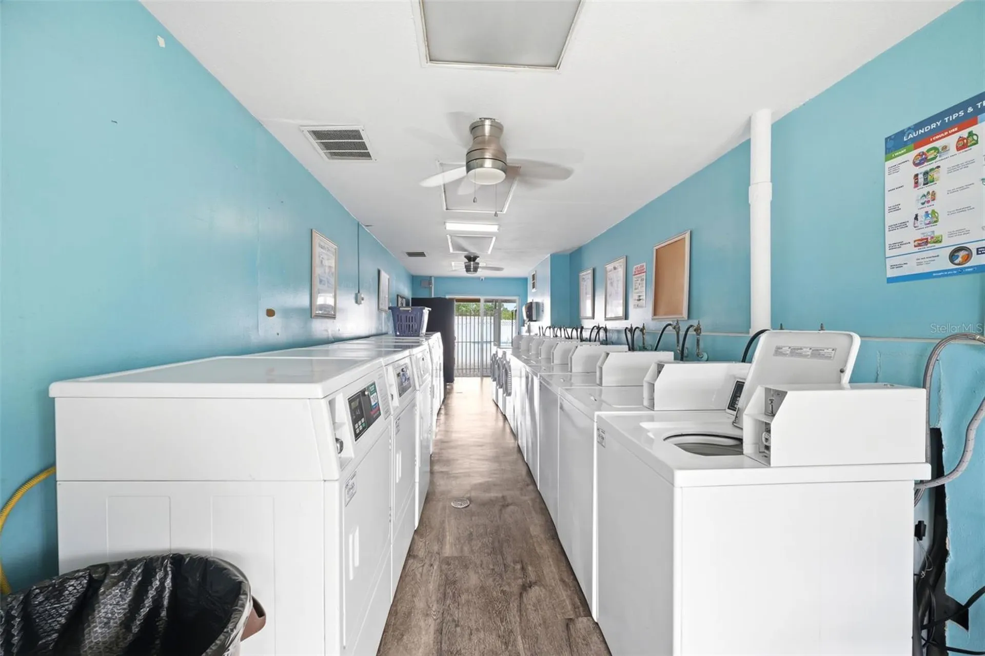 24862 Us Highway 19 N Clearwater FL 33763