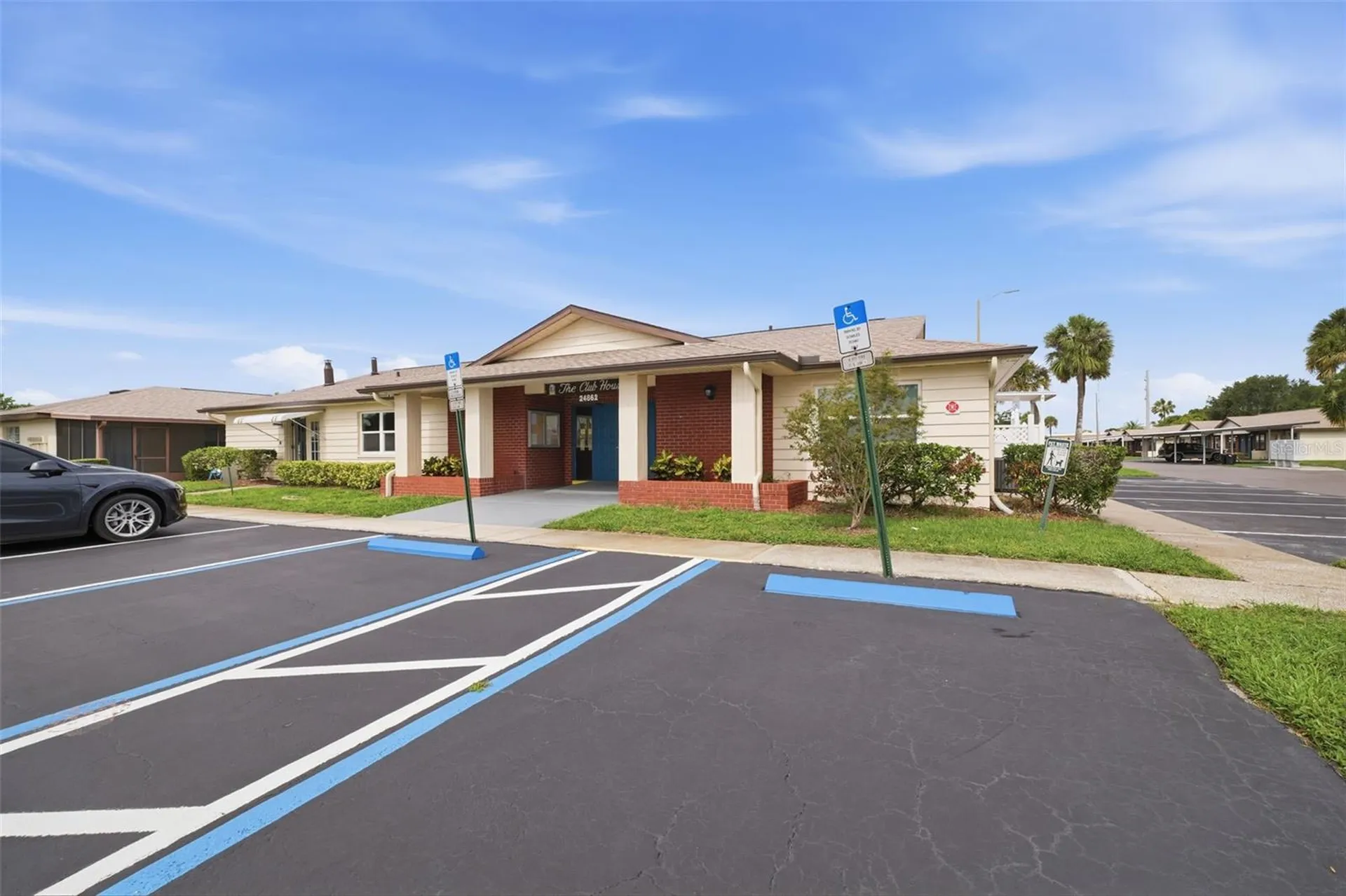 24862 Us Highway 19 N Clearwater FL 33763