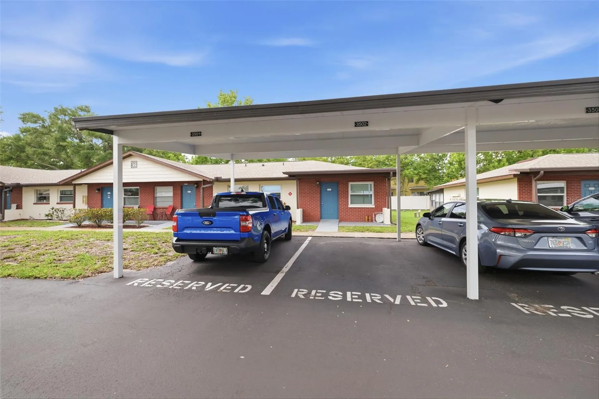24862 Us Highway 19 N Clearwater FL 33763