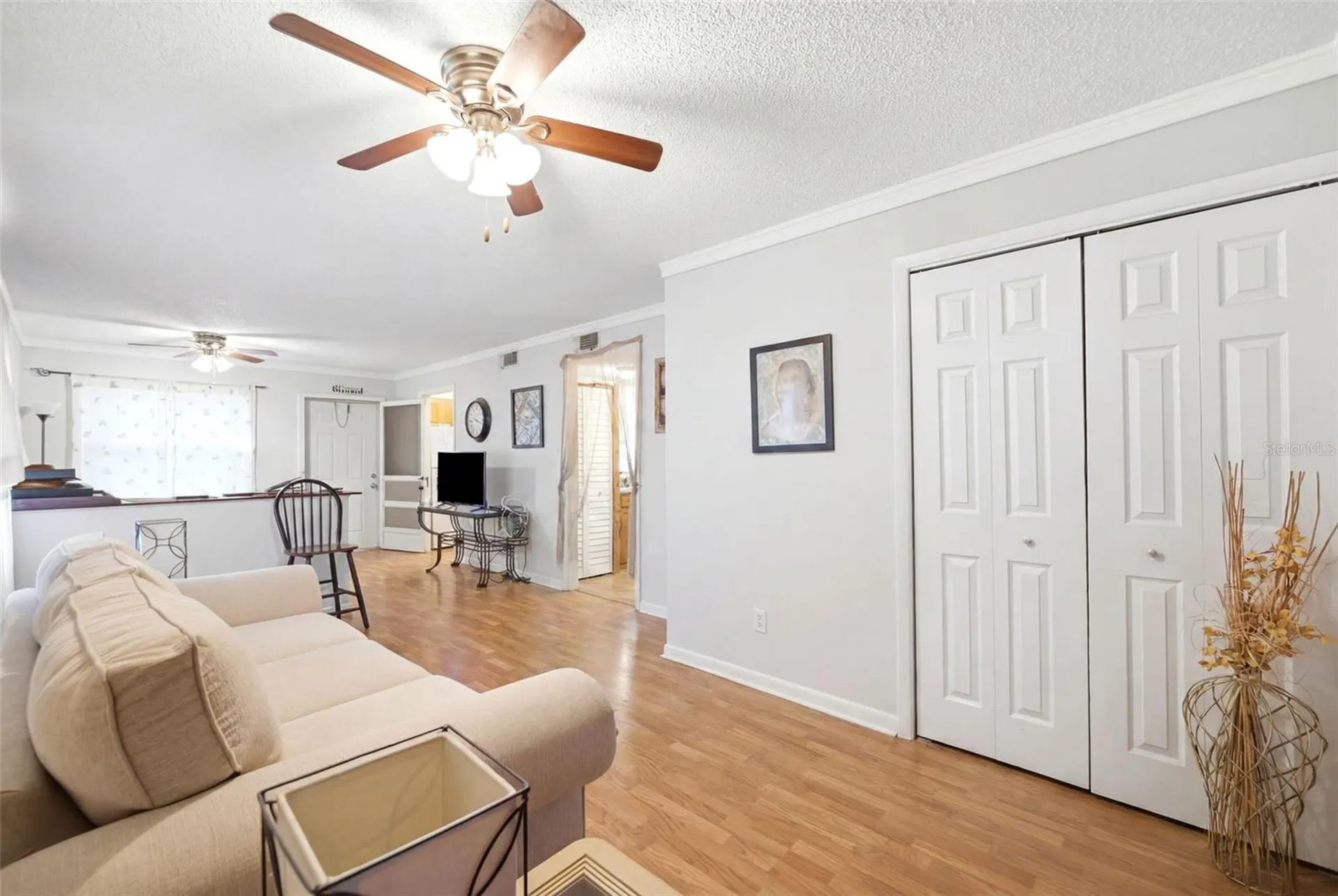 24862 Us Highway 19 N Clearwater FL 33763