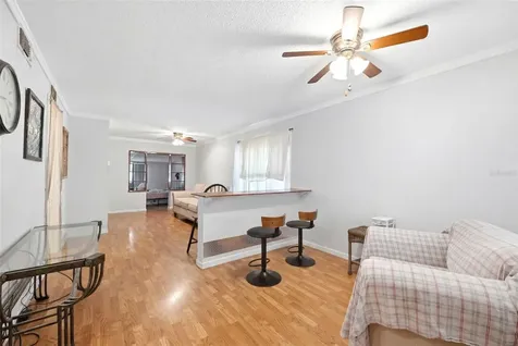 24862 Us Highway 19 N Clearwater FL 33763