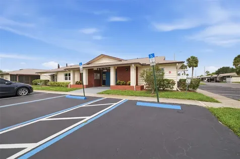 24862 Us Highway 19 N Clearwater FL 33763