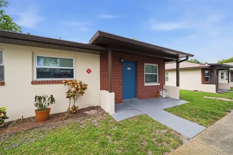 24862 Us Highway 19 N Clearwater FL 33763