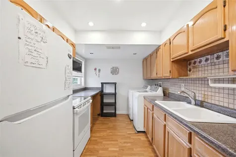 24862 Us Highway 19 N Clearwater FL 33763