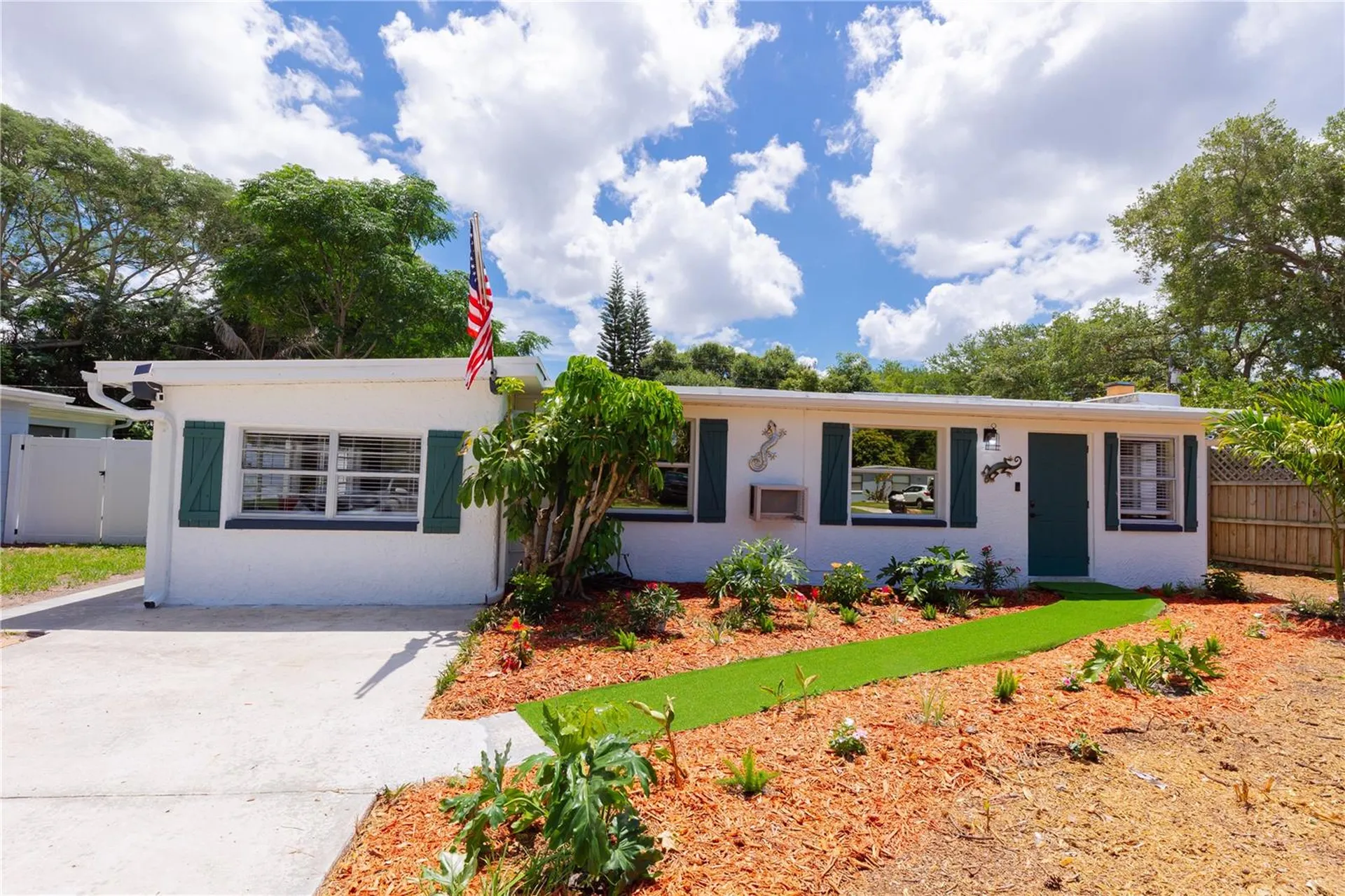 10791 105th Street Largo FL 33773