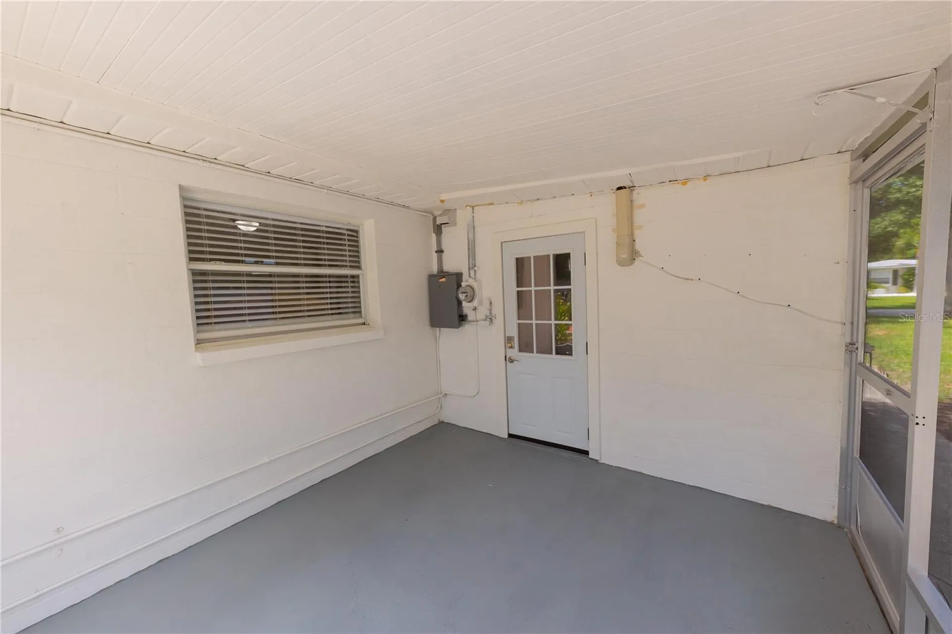 10791 105th Street Largo FL 33773